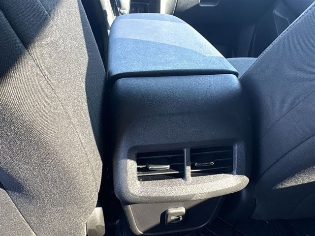 Certified 2023 Chevrolet Equinox LT image 20