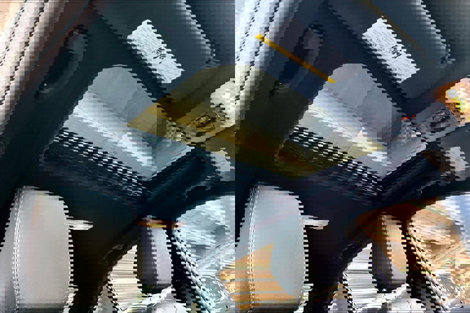 Used 2017 BMW 330e image 13