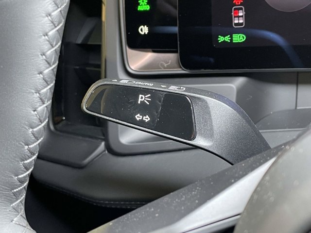 New 2026 Porsche Cayenne S AWD/4WD image 42