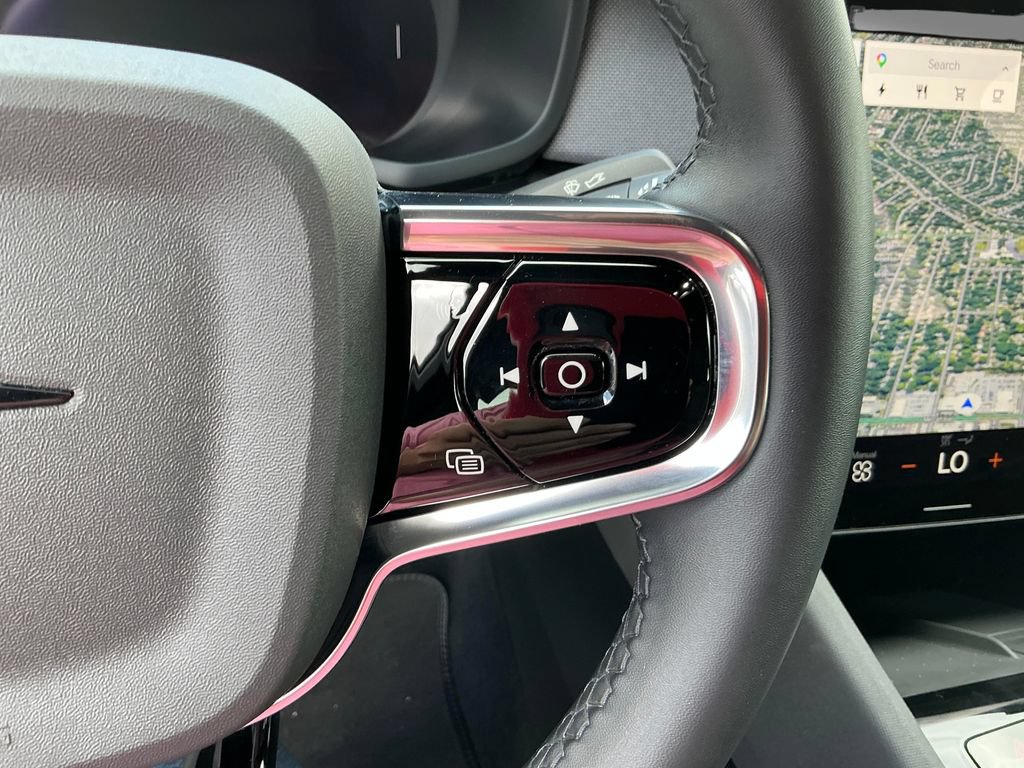 Certified 2023 Polestar Polestar 2 FWD image 25