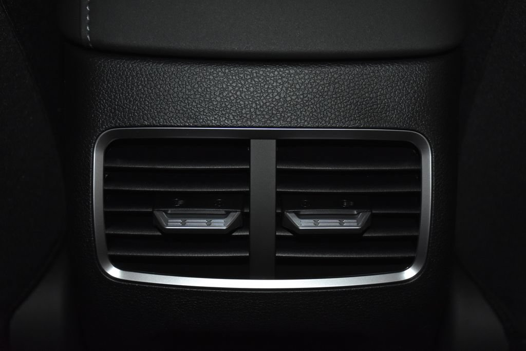 New 2026 Hyundai Sonata SEL FWD image 30