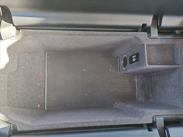 Used 2020 BMW M8 Coupe image 15