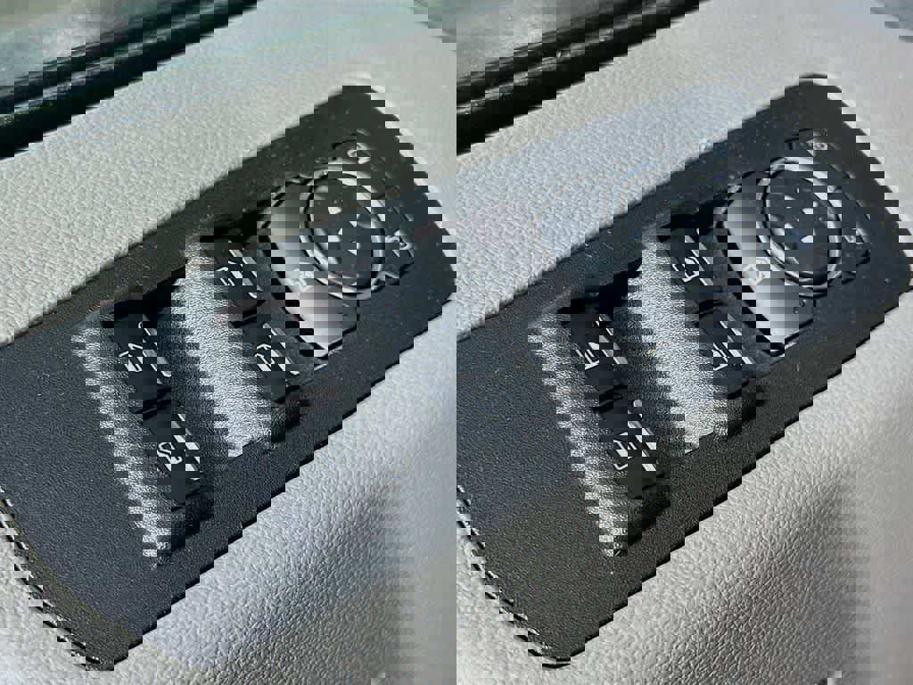 Used 2020 Ford F150 XLT w/ Equipment Group 302A Luxury image 29