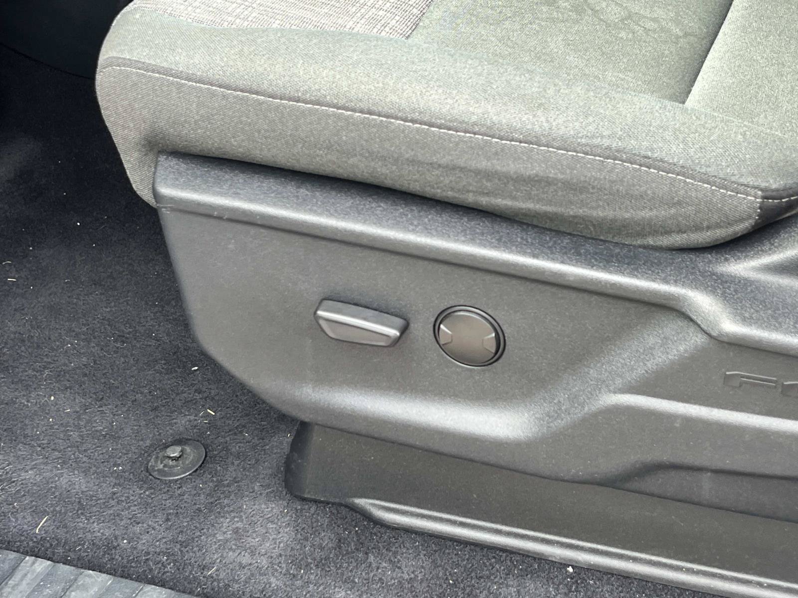 Used 2023 Ford F150 XLT AWD/4WD image 27