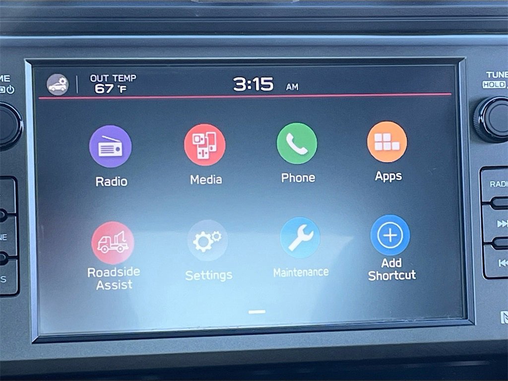 Used 2025 Toyota GR86 Premium image 13