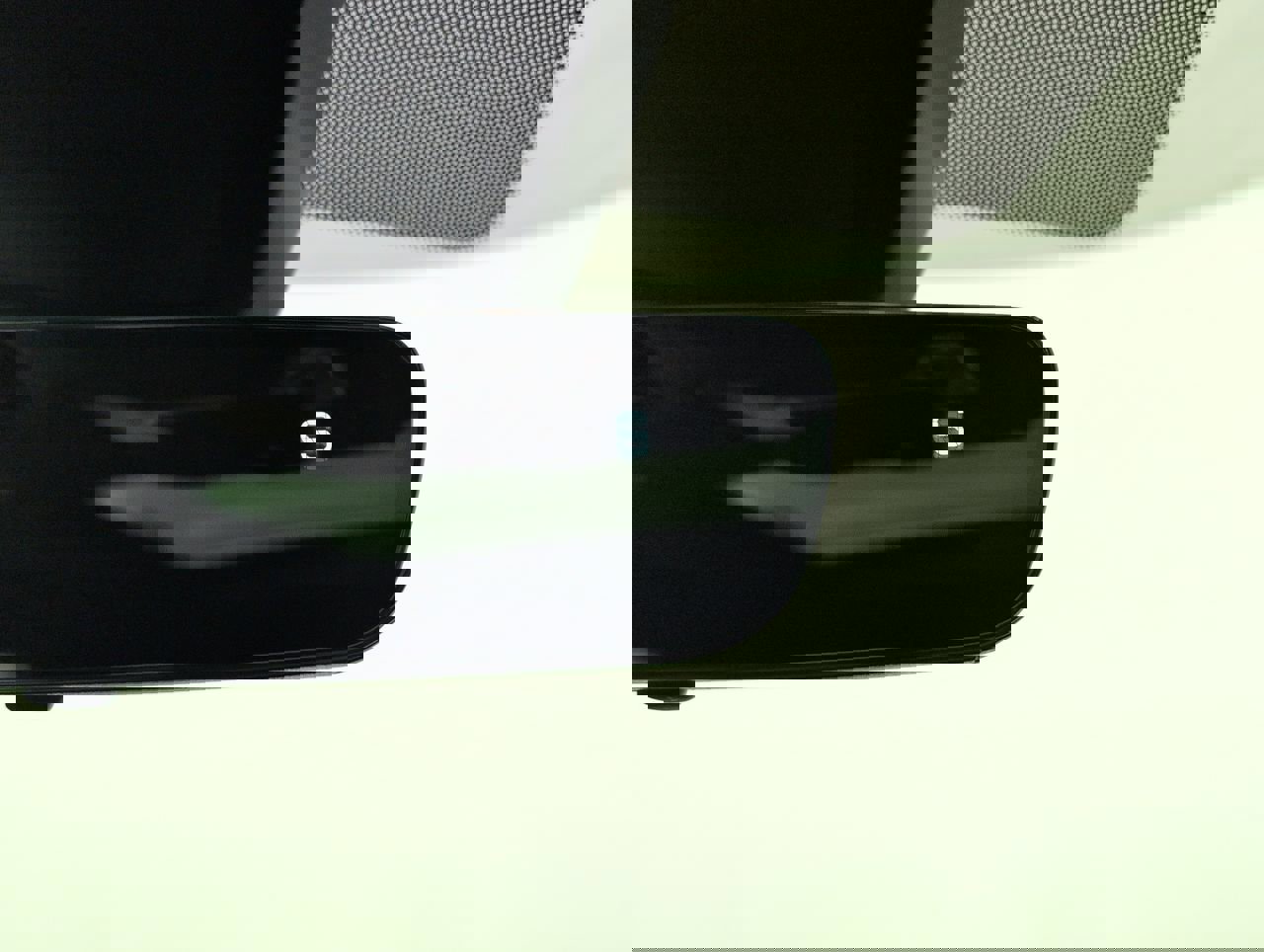 Used 2025 Audi RS 3 image 34