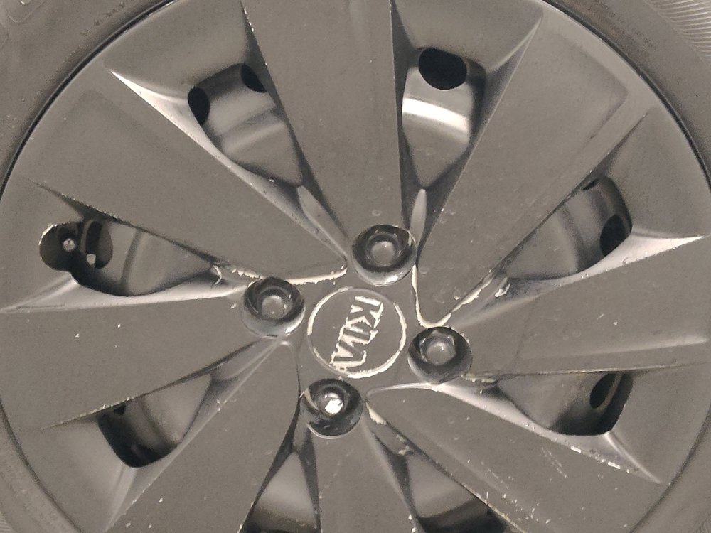 Used 2020 Kia Rio S FWD image 31