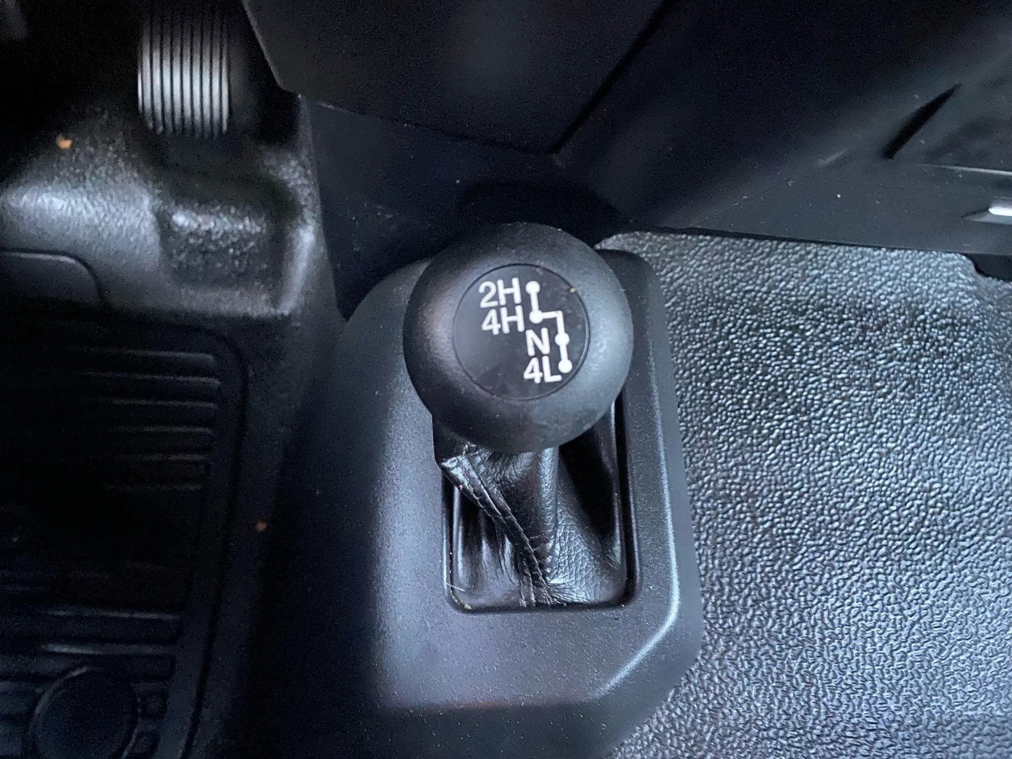 Used 2017 Ford F450 XL AWD/4WD image 16