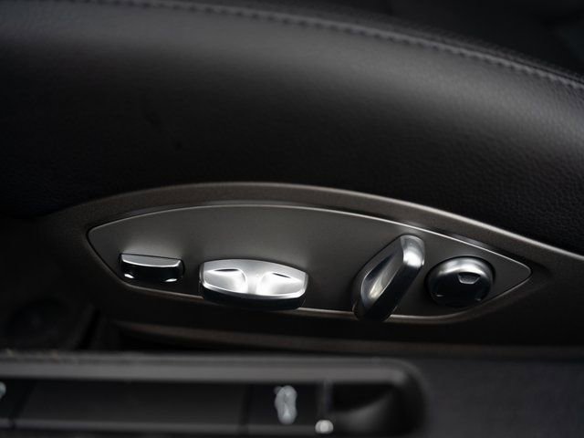 New 2025 Porsche 718 Cayman image 21