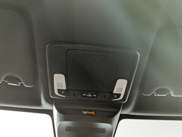 Used 2023 Honda HR-V Sport image 25