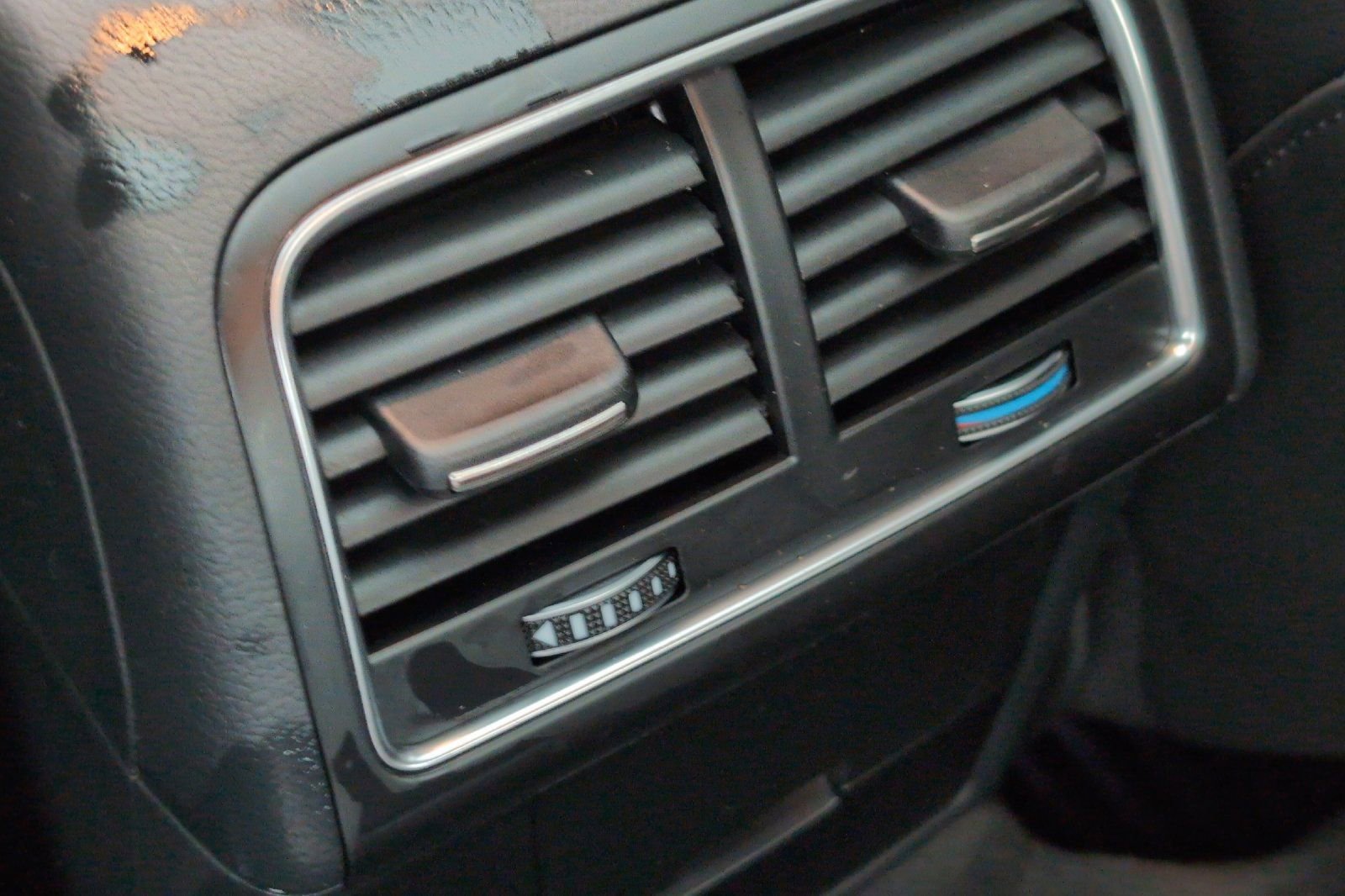 Used 2014 Audi S5 Premium Plus image 13