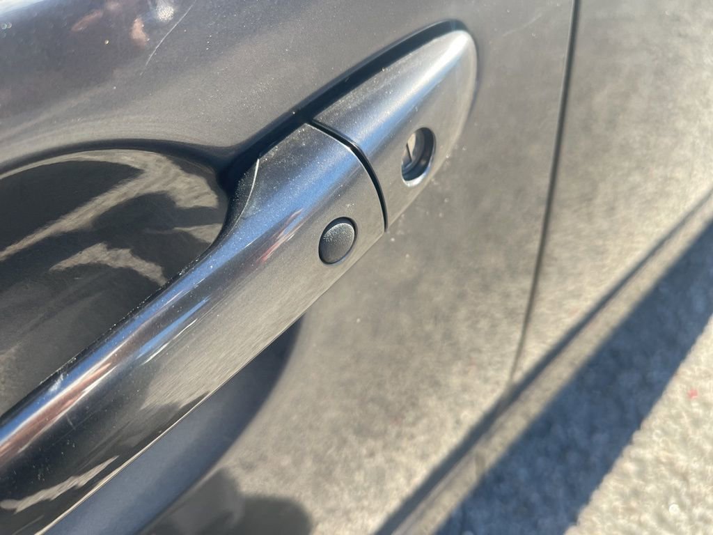 Used 2020 MAZDA MAZDA6 Signature image 16