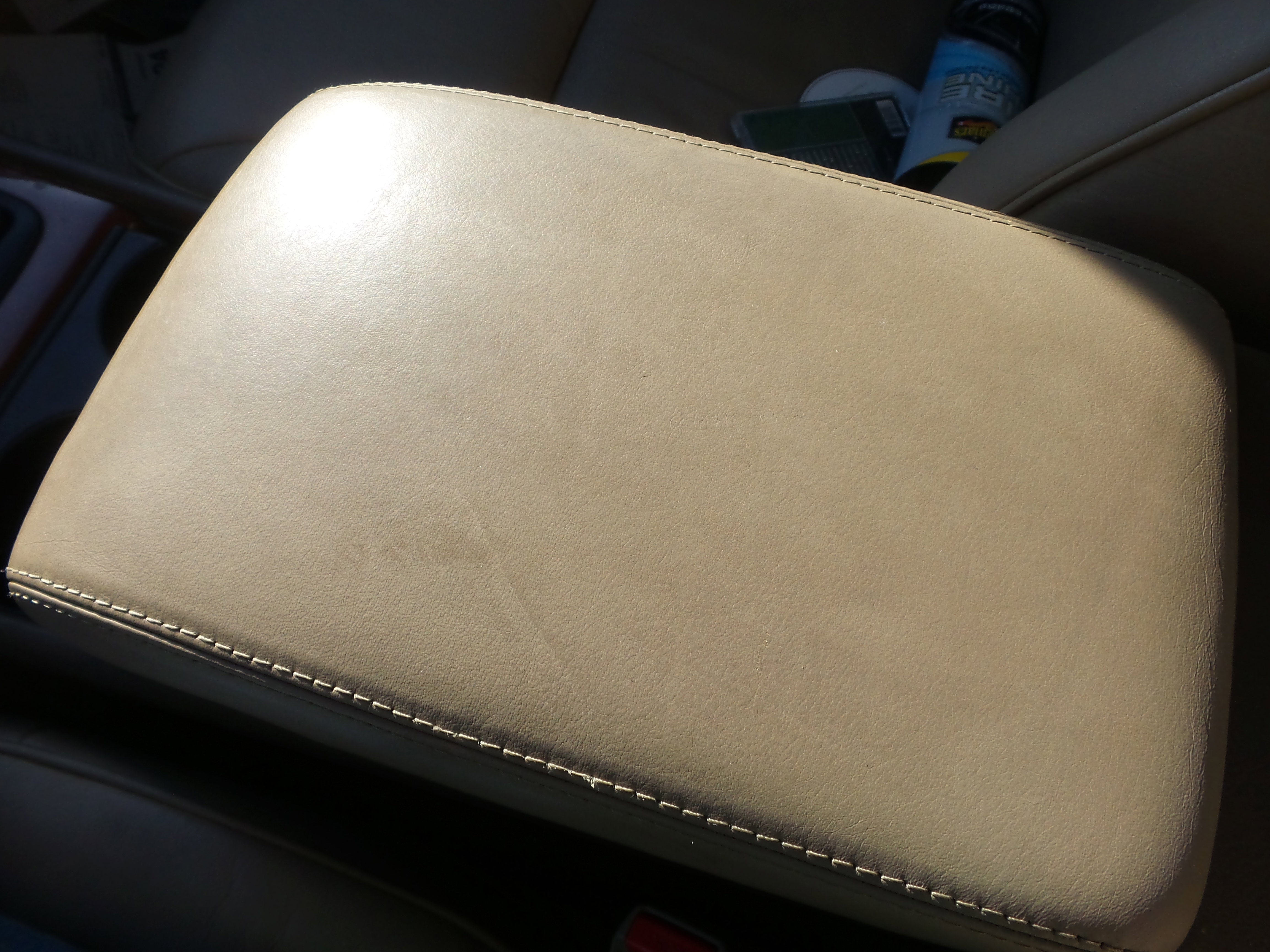 Used 2004 Acura RL image 89