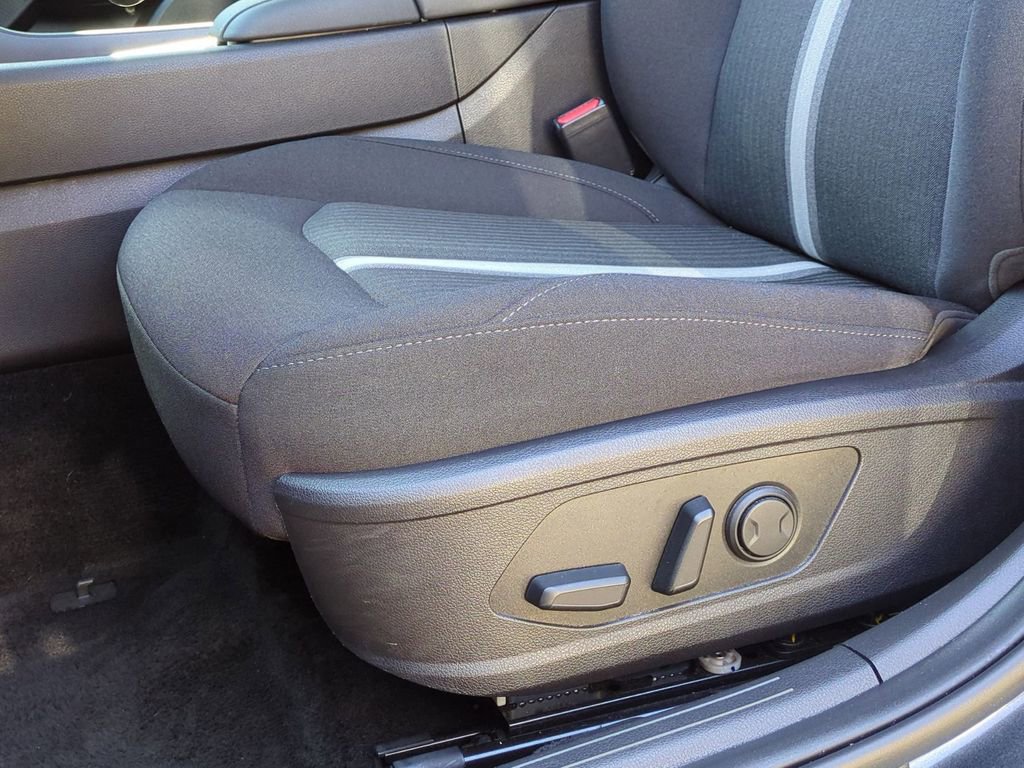 Used 2025 Hyundai Sonata SEL image 14
