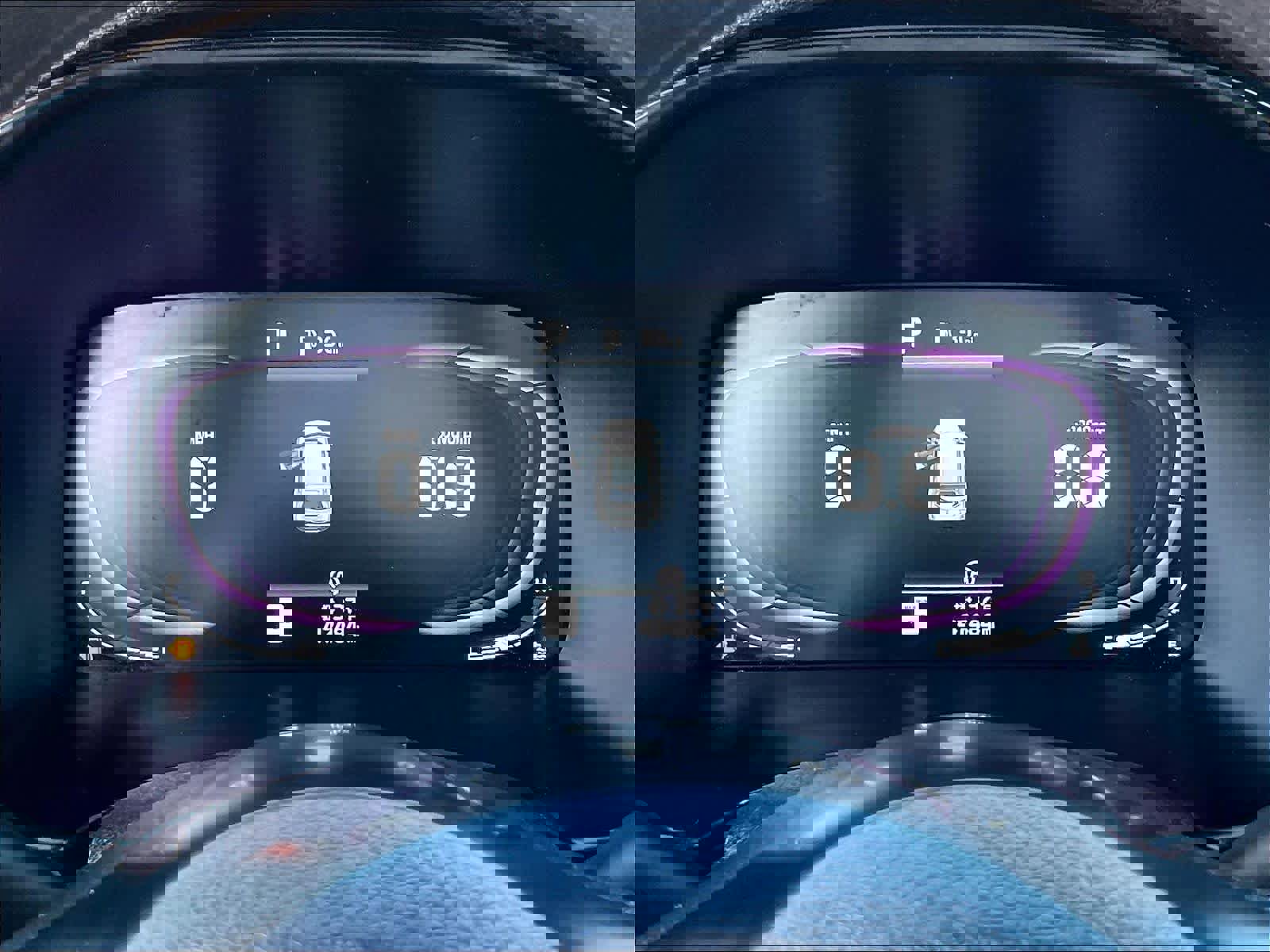 Used 2023 Kia Soul LX w/ LX Technology Package image 24