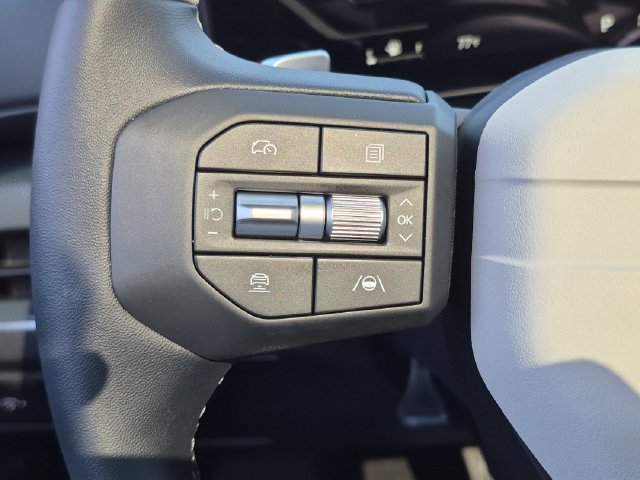 New 2026 Kia K4 EX FWD image 15