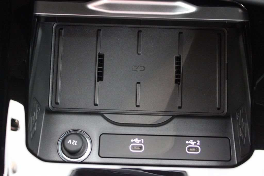 New 2026 Audi Q3 quattro 2.0T AWD/4WD image 17