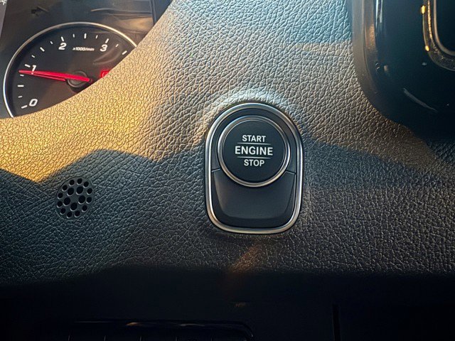 New 2026 Mercedes-Benz Sprinter 2500 image 20