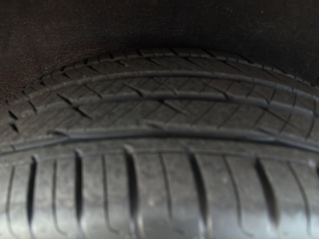 Certified 2024 Dodge Durango GT image 17