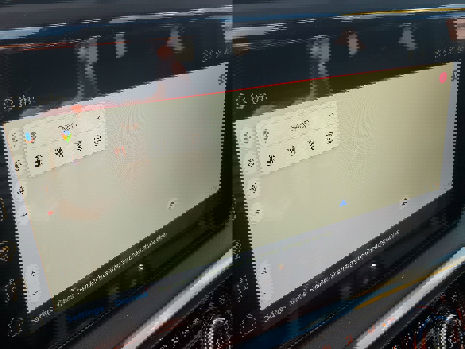 Used 2024 GMC Sierra 1500 AT4 w/ Technology Package image 22