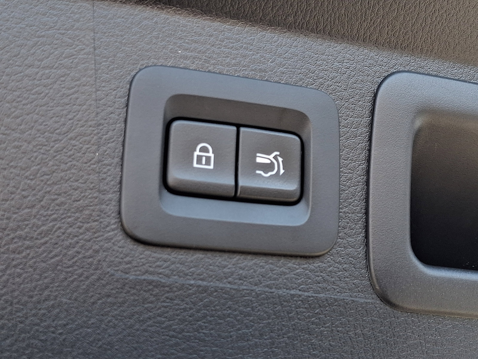 Used 2023 MAZDA CX-50 2.5 Turbo w/ Premium Plus Pkg image 29