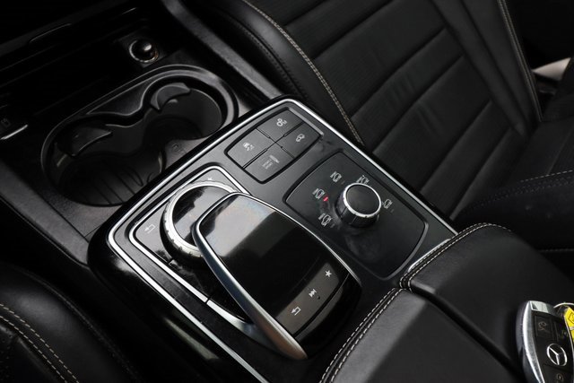 Used 2019 Mercedes-Benz GLE 63 AMG S image 19