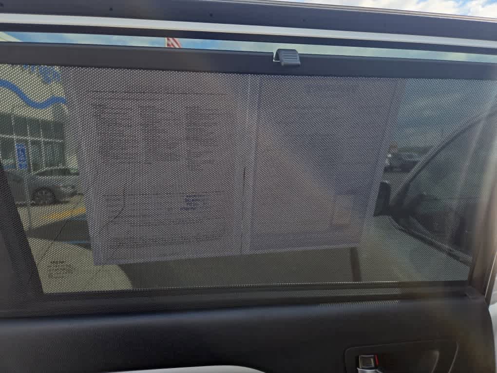 Used 2019 Toyota Highlander XLE AWD/4WD image 48