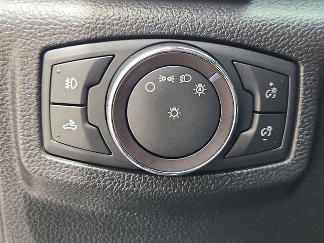 Used 2019 Ford F150 Lariat AWD/4WD image 18