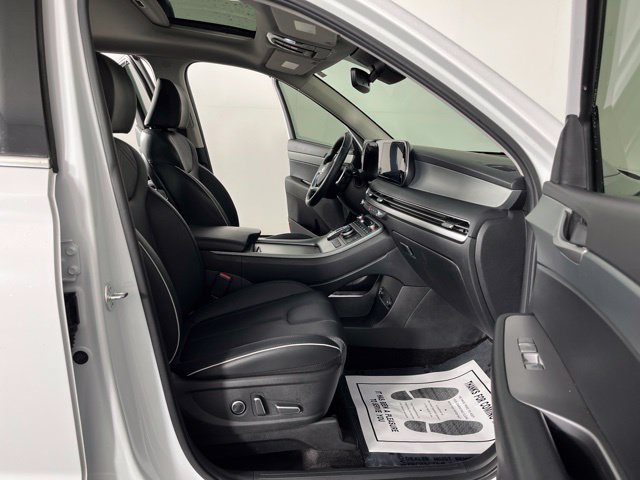 Used 2024 Hyundai Palisade XRT FWD image 41