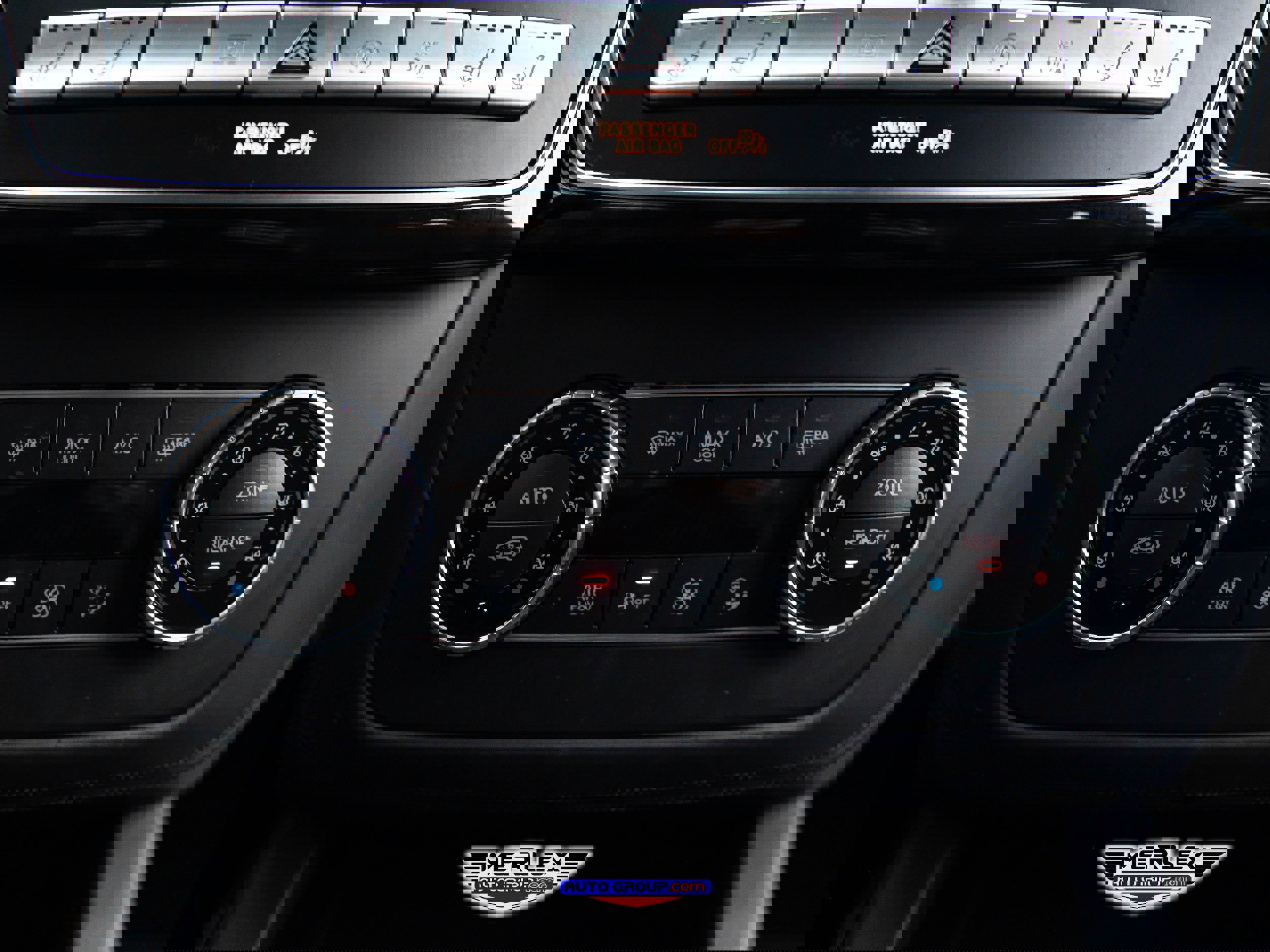 Used 2018 Mercedes-Benz GLS 63 AMG 4MATIC w/ AMG Night Styling Package image 38