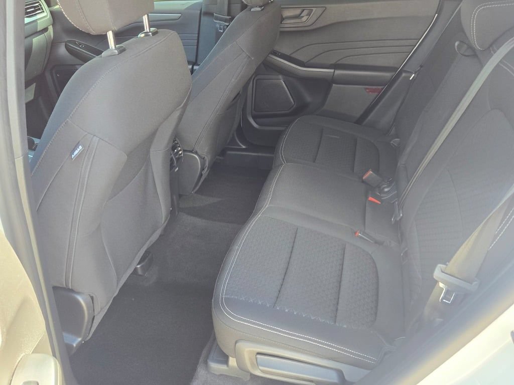 Used 2024 Ford Escape Active w/ Tech Pack #1 AWD/4WD image 15