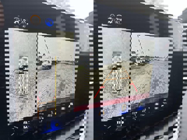 New 2026 Chevrolet Equinox LT image 15