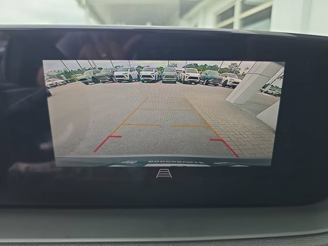 New 2026 Buick Encore GX Preferred FWD image 20