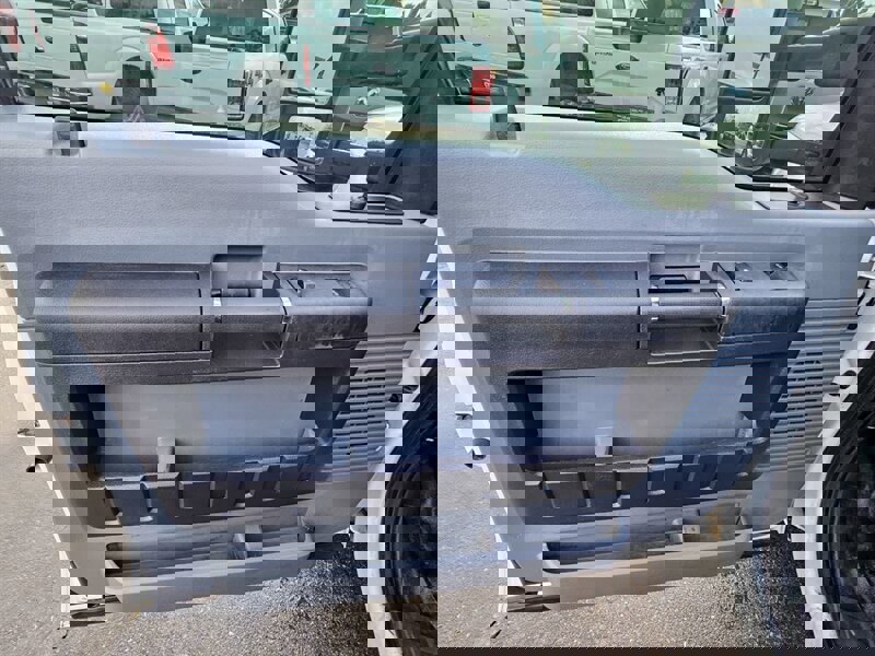 Used 2015 Ford F350 XL w/ Power Equipment Group image 19