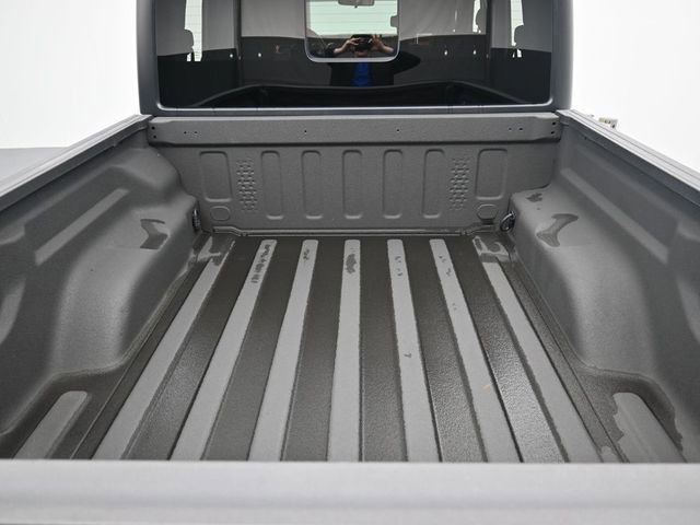 Used 2021 Jeep Gladiator Rubicon w/ Trailer Tow Package image 23