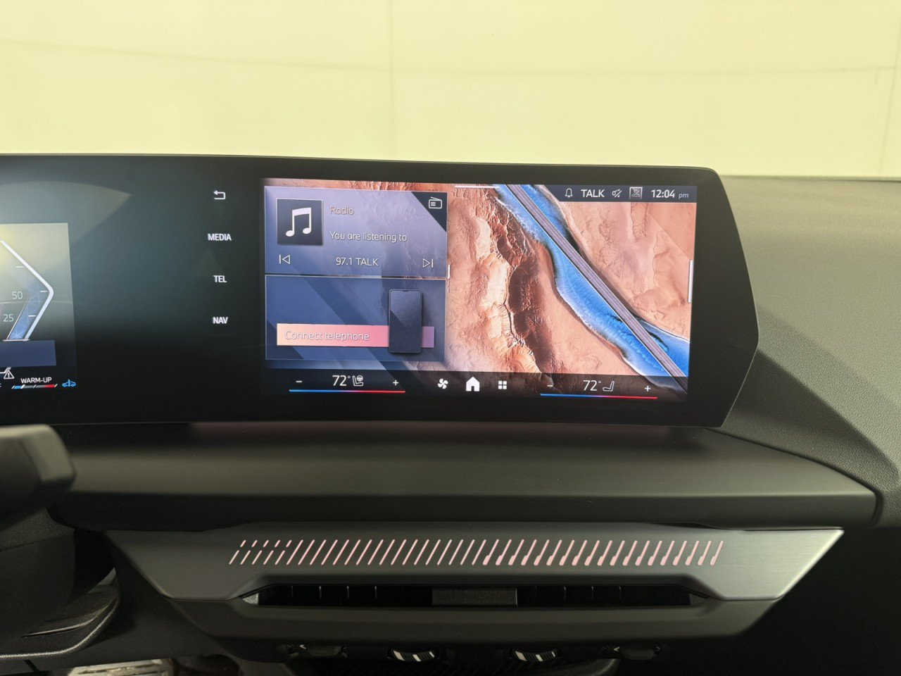 Used 2026 BMW 228 Gran Coupe FWD image 19