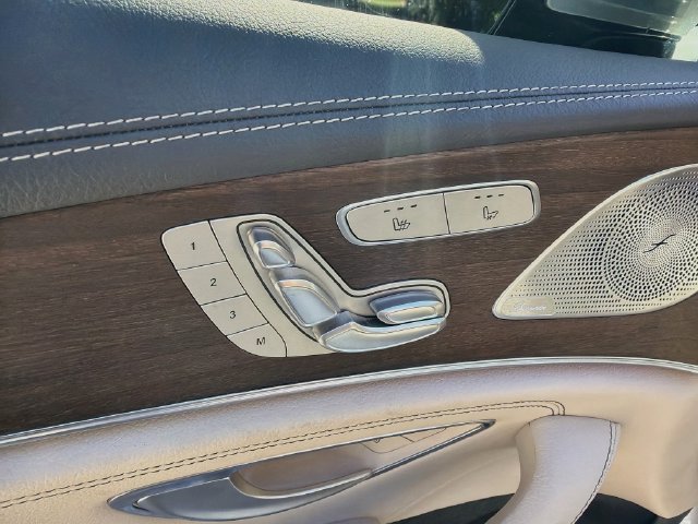 Used 2023 Mercedes-Benz CLS 450 4MATIC image 24