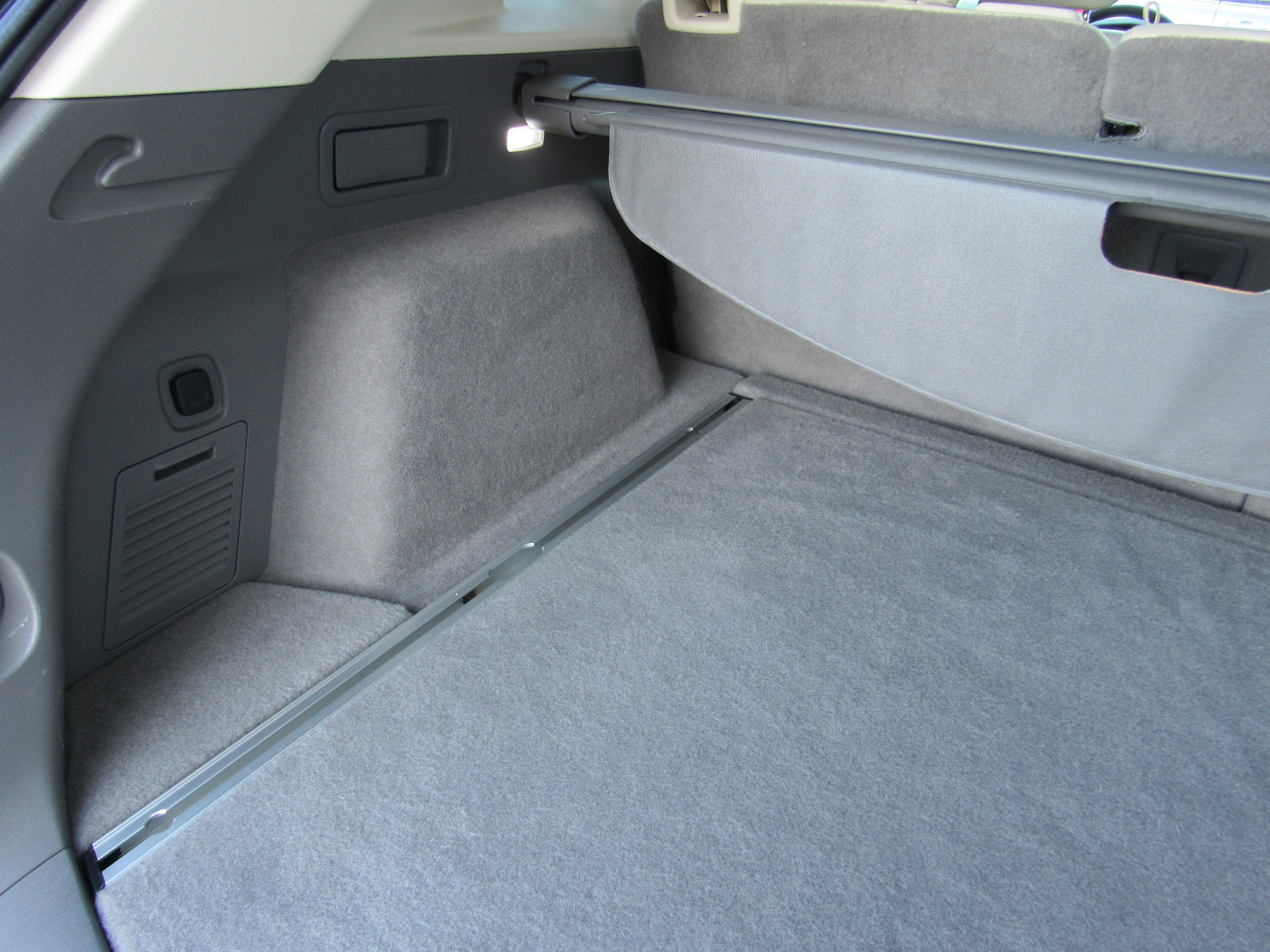 Used 2019 Cadillac XT5 Luxury image 42