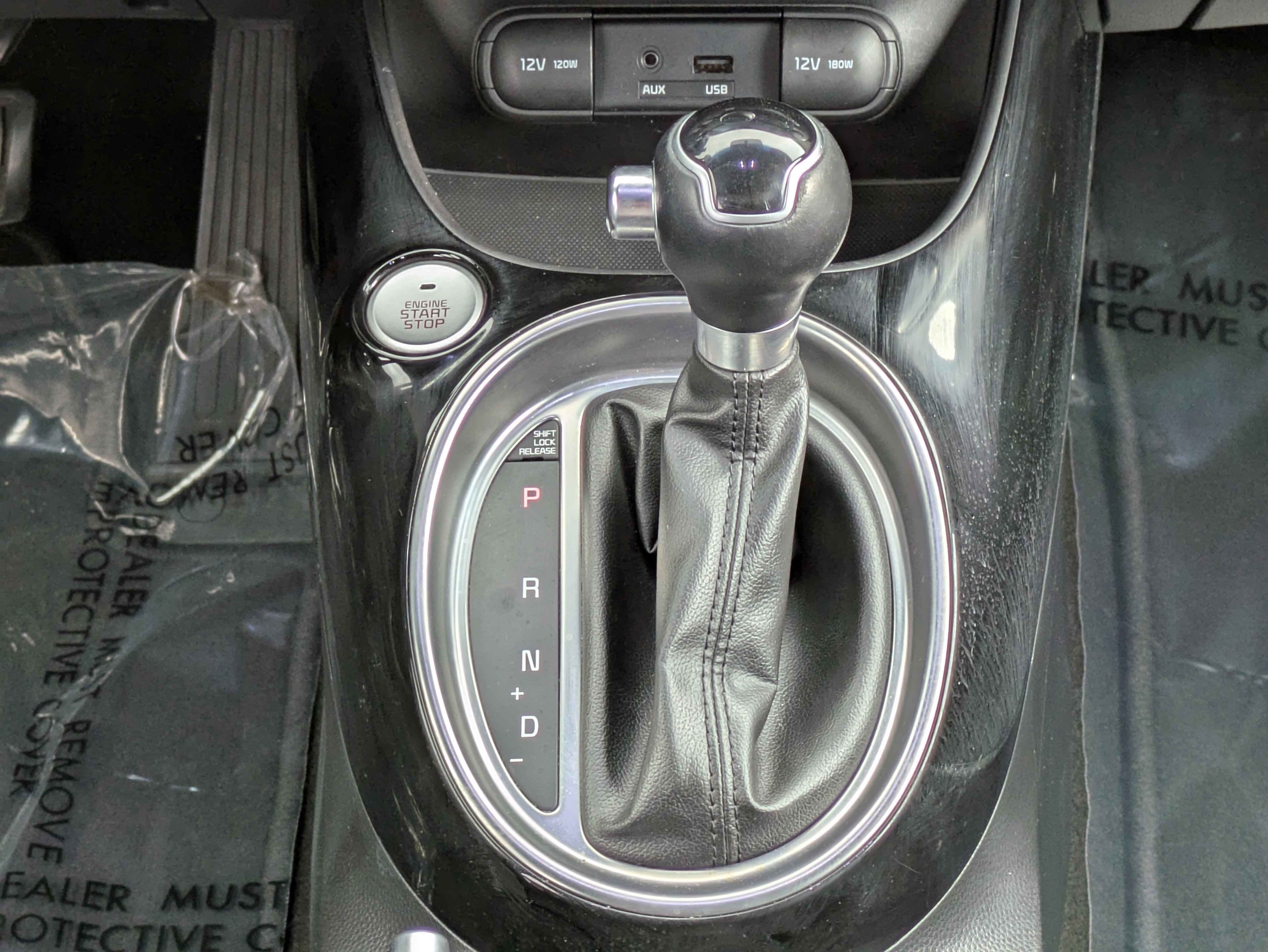 Used 2014 Kia Soul ! w/ Sun & Sound Package FWD image 18