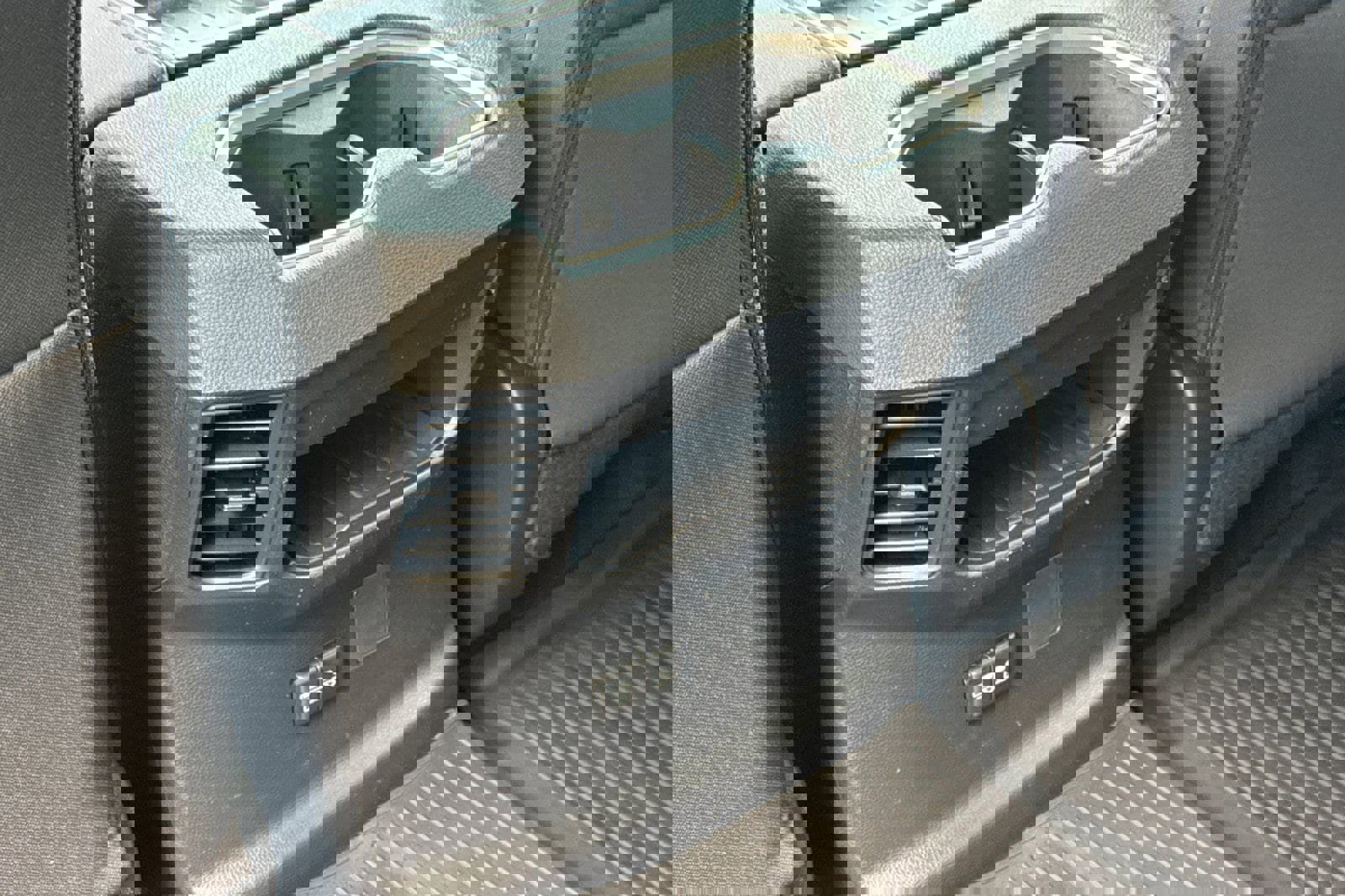 New 2026 Toyota Tundra SR5 image 14