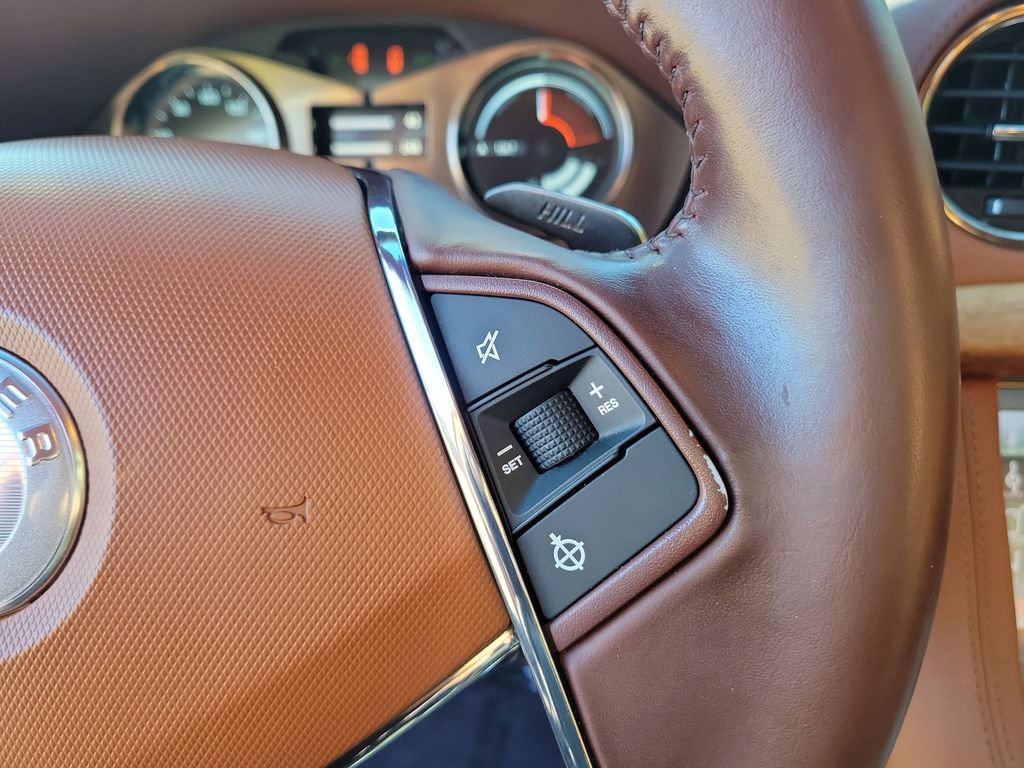 Used 2012 Fisker Karma EcoSport image 27