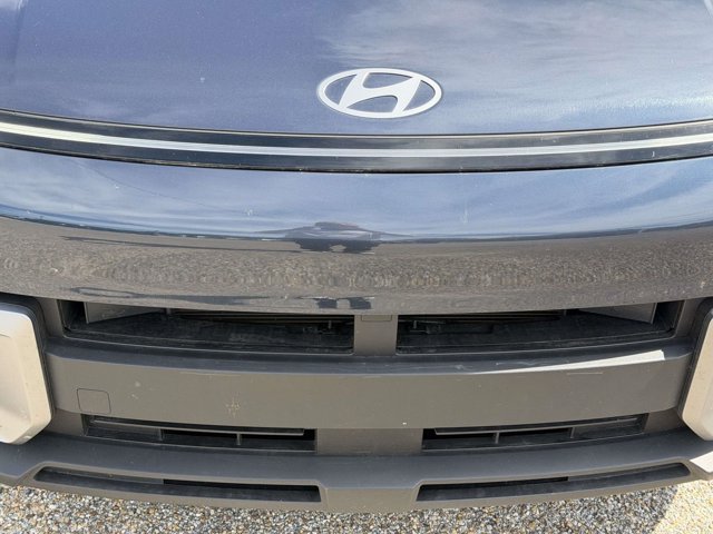 Used 2026 Hyundai Kona SEL Sport FWD image 12