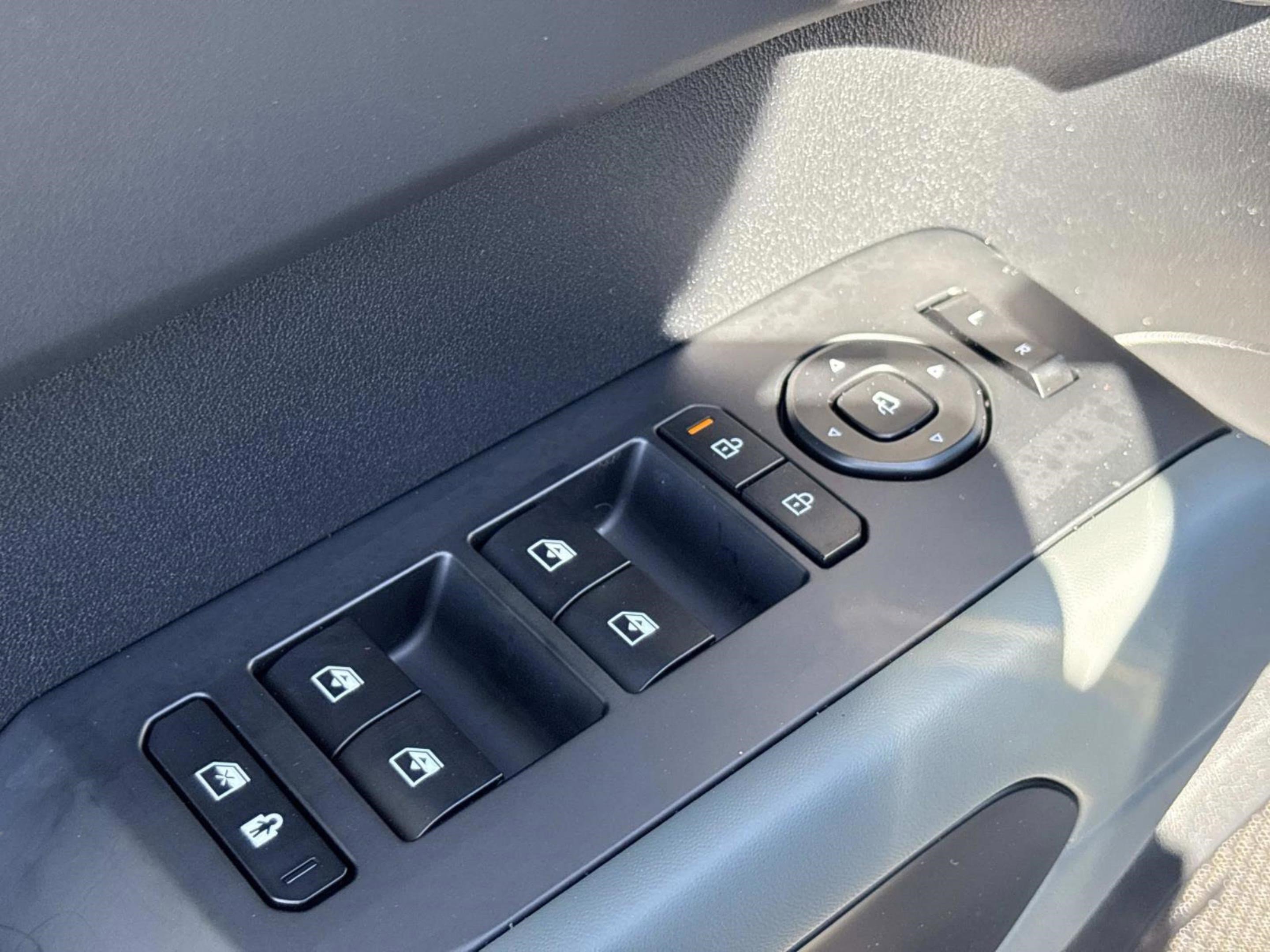 New 2027 Kia Telluride SX Prestige X-Line image 23