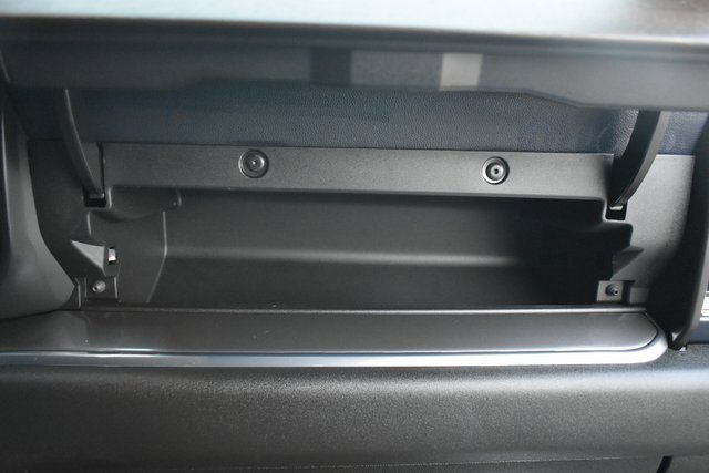 Used 2024 Chevrolet Silverado 1500 High Country image 53