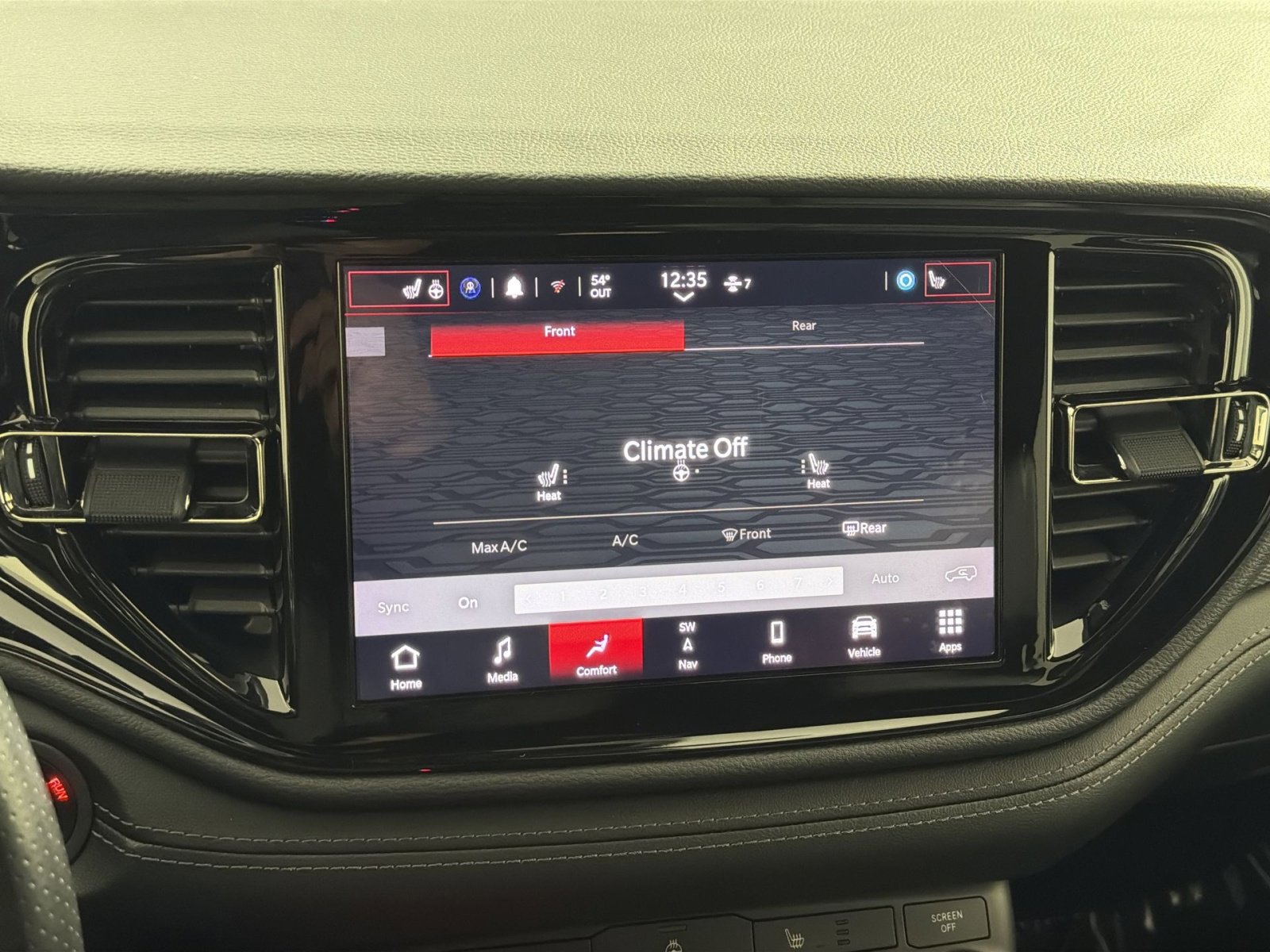 Used 2022 Dodge Durango GT image 21