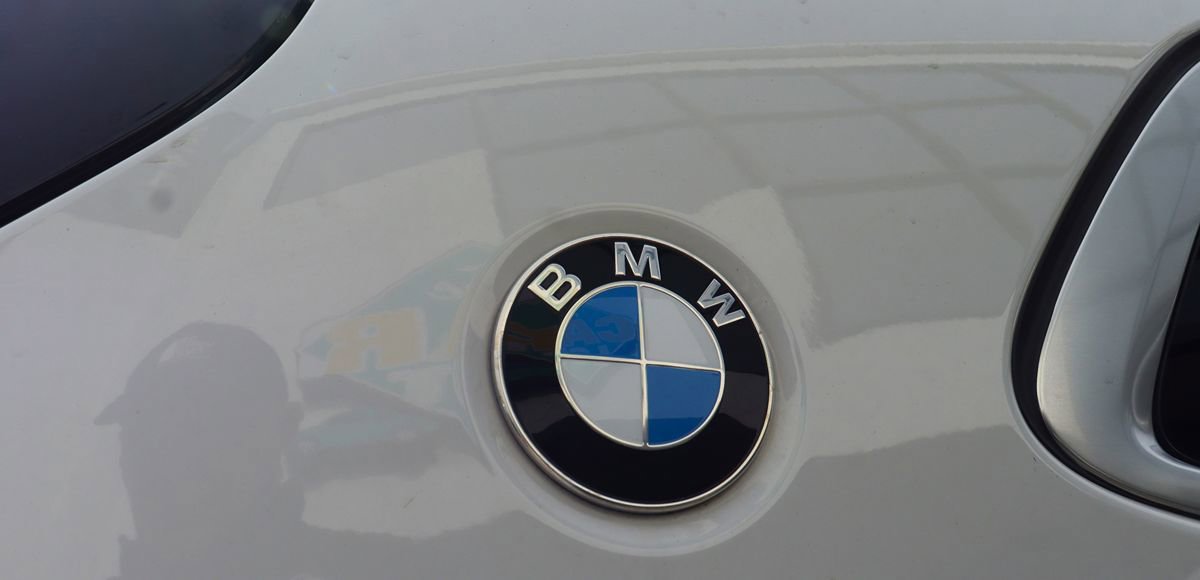 Used 2020 BMW X2 sDrive28i w/ Convenience Package FWD image 27