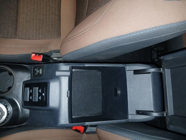 Certified 2023 Ford Bronco Outer Banks image 39