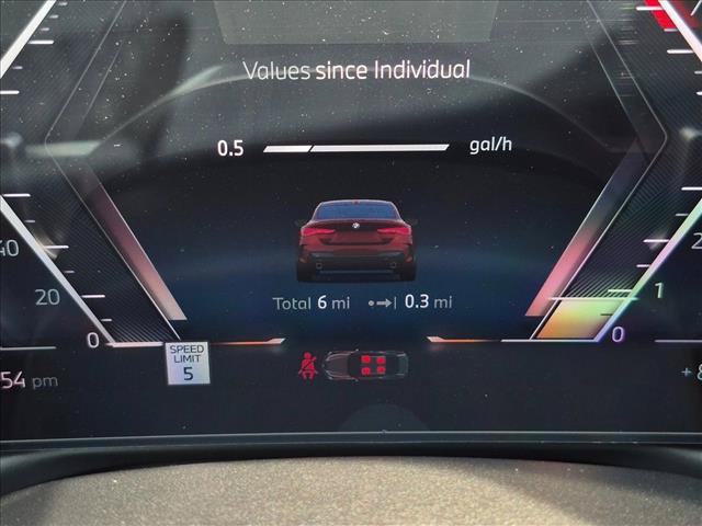 New 2027 BMW 430i Coupe w/ M Sport Package AWD/4WD image 11