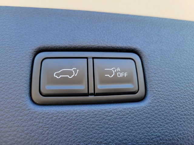New 2026 Kia Carnival EX FWD image 10