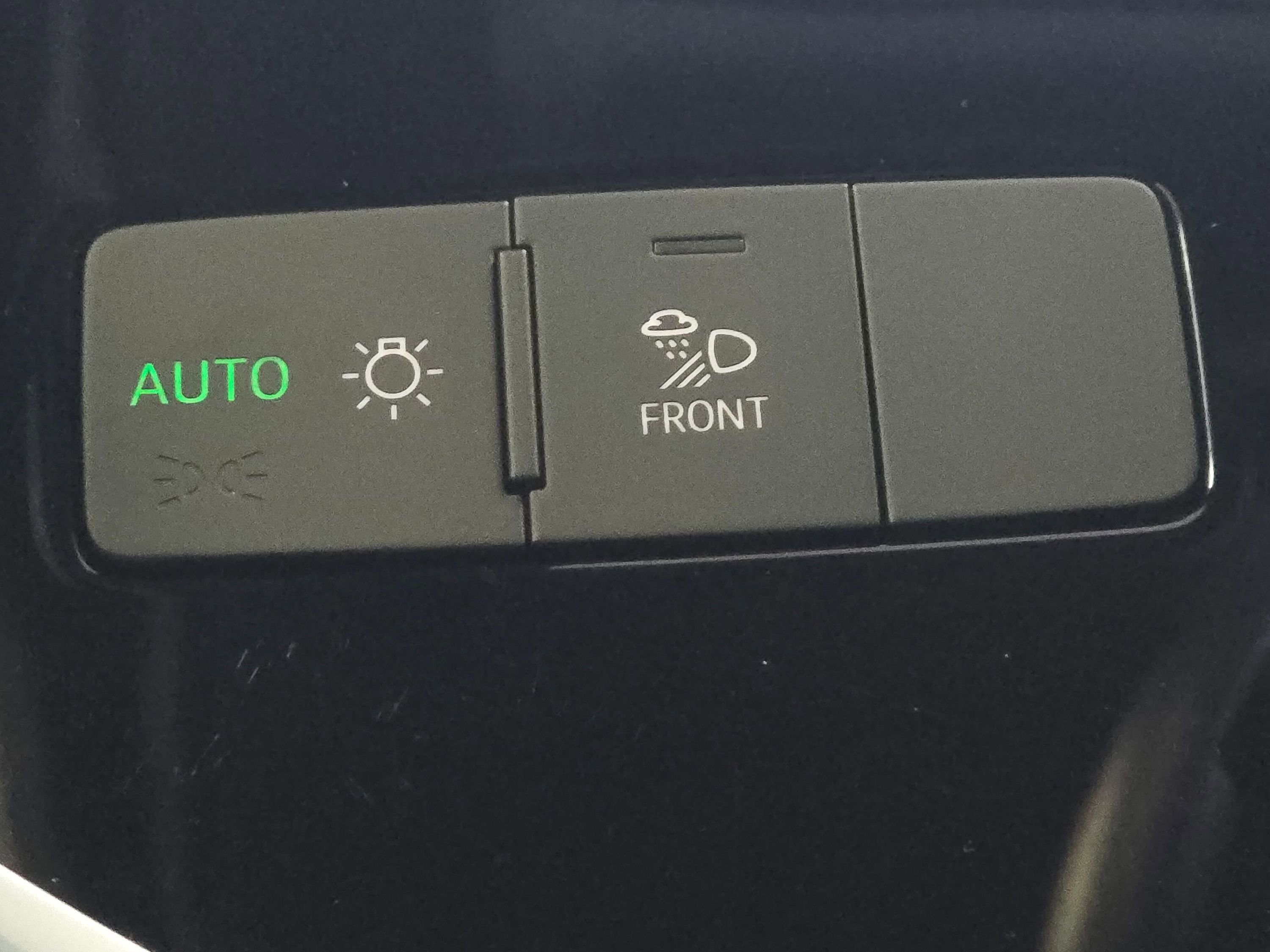 Used 2023 Audi Q3 2.0T Premium Plus w/ Premium Plus Package image 38